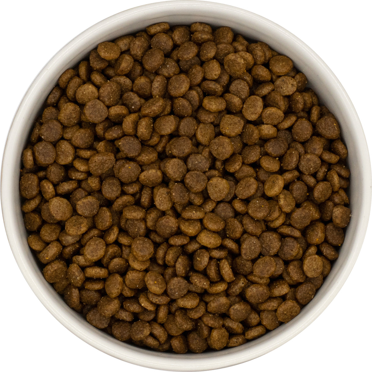 Nutrisain Chat Poulet, poisson, riz - Chaton