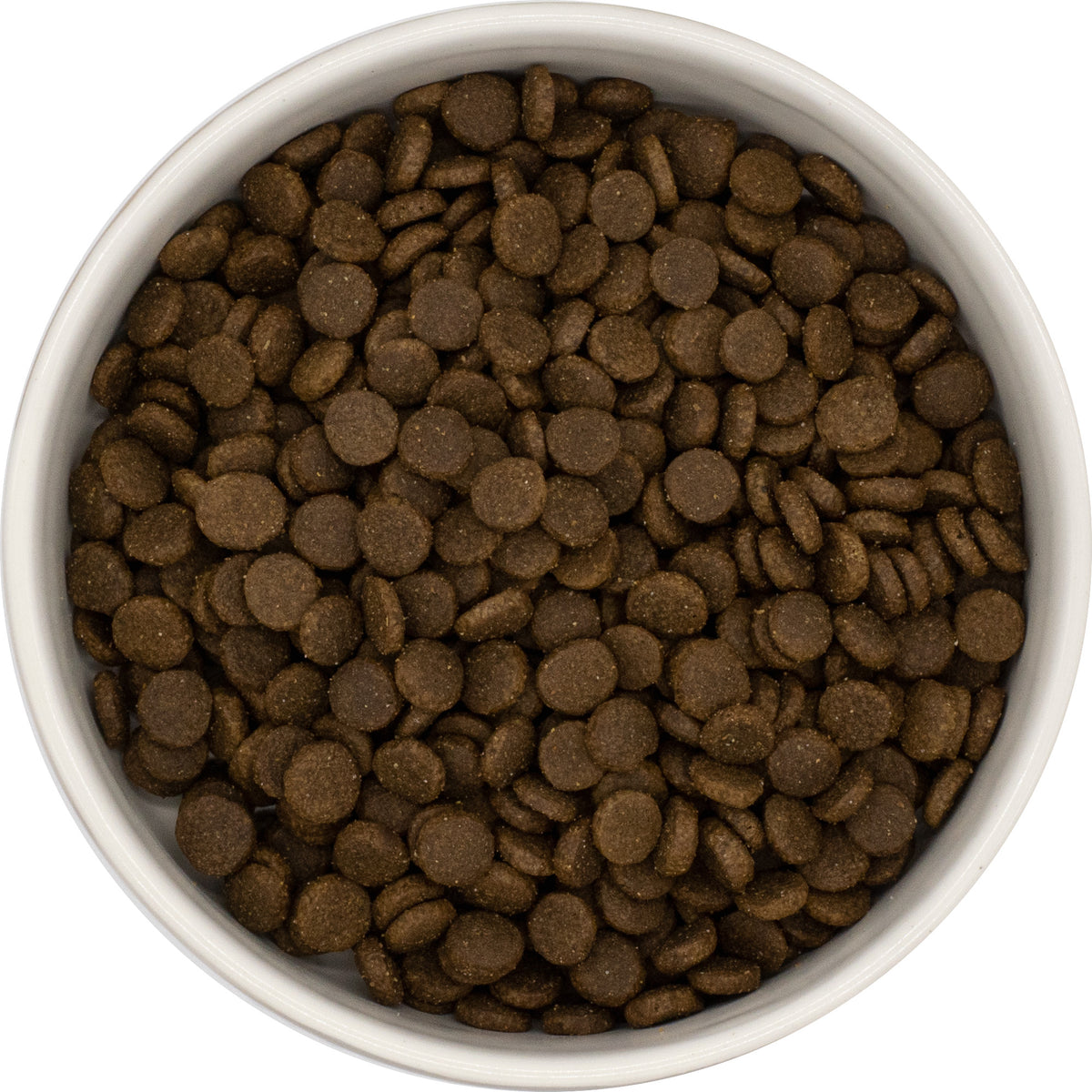 Nutrisain Chat — Saumon & Poulet, riz - Adulte