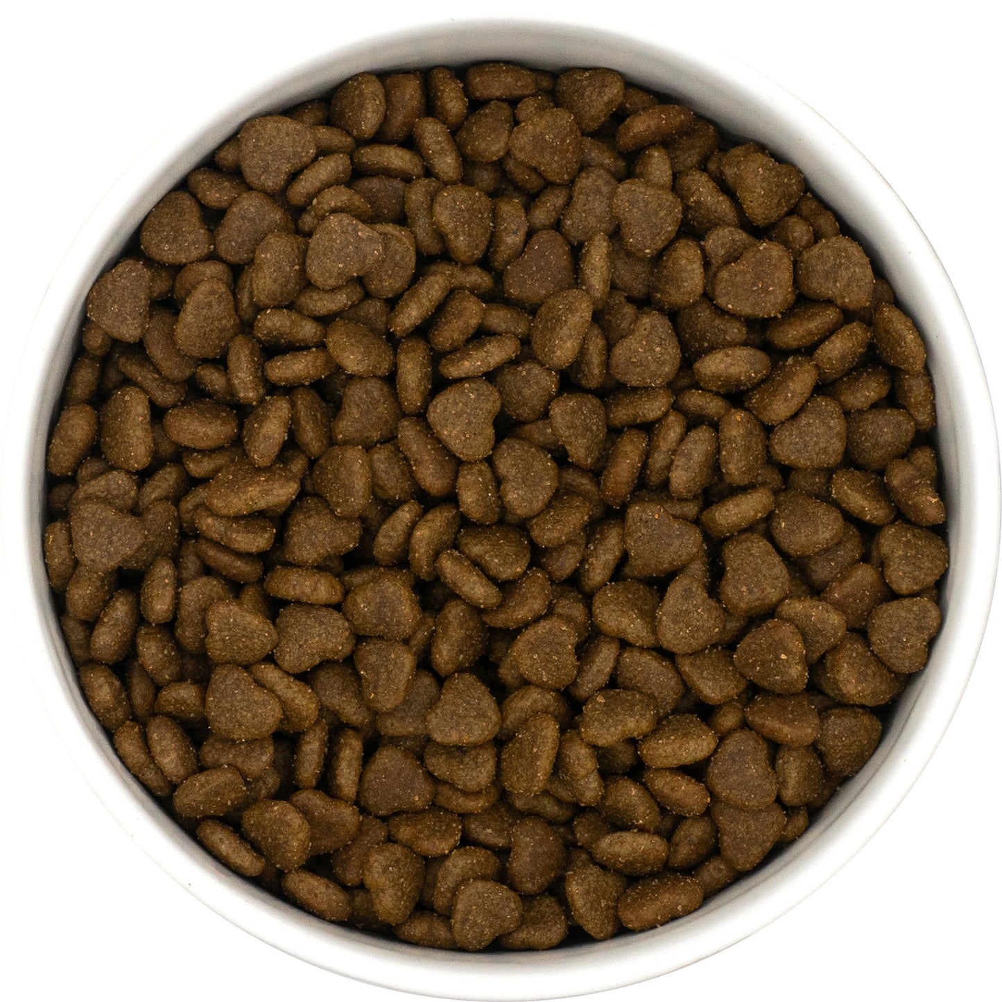 peptide + chat peau pelage & hairball