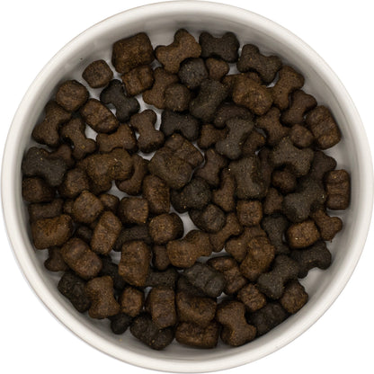 Friandises Dentaires Chien Chat – Dinde, Charbon Actif, Thé Vert | Animal-Land