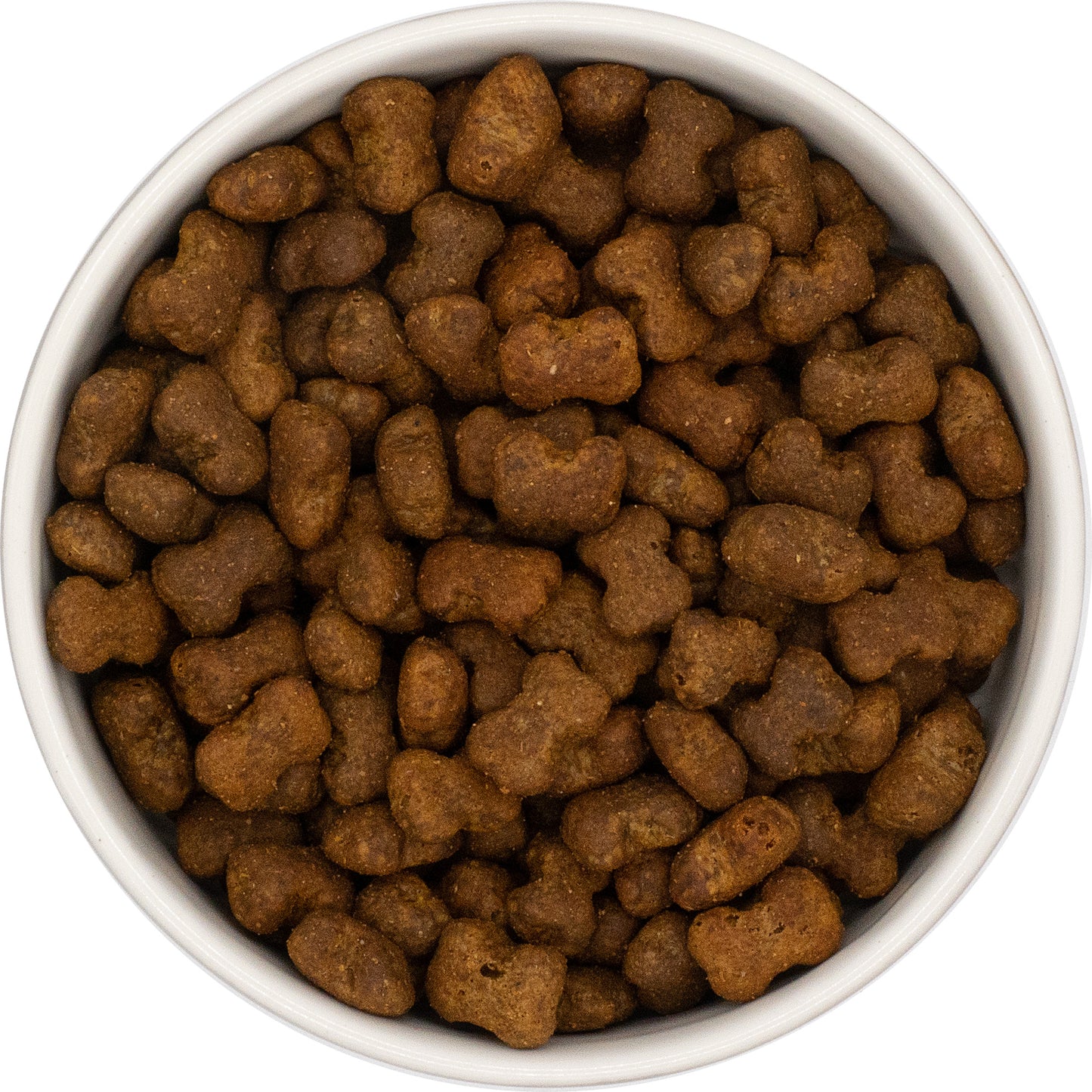 Friandises Relaxantes Chien Chat – Camomille, Lavande, Sans Céréales | Animal-Land