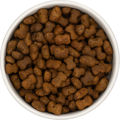 Friandises Relaxantes Chien Chat – Camomille, Lavande, Sans Céréales | Animal-Land