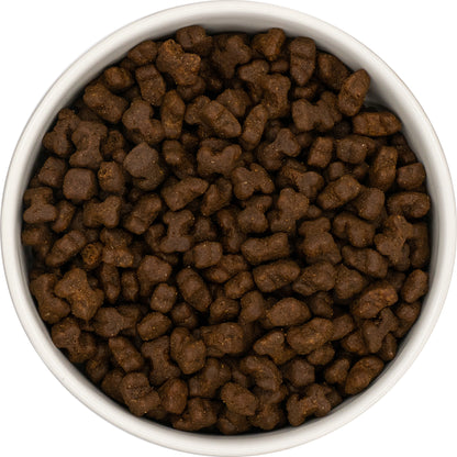 Friandises 80% Volaille Chien Chat – Sans Céréales | Animal-Land