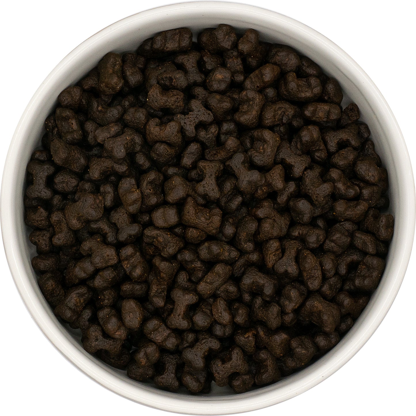 Friandises Peau & Pelage Chien Chat – Saumon, Oméga 3, Zinc, Biotine | Animal-Land