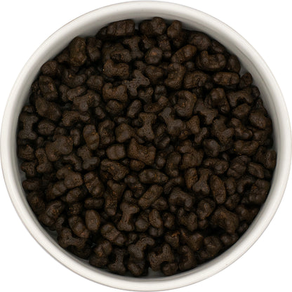 Friandises Peau & Pelage Chien Chat – Saumon, Oméga 3, Zinc, Biotine | Animal-Land