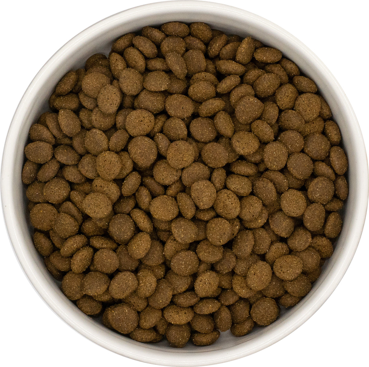 Croquettes Chat Nature Pure 70 – Saumon et Poisson Blanc