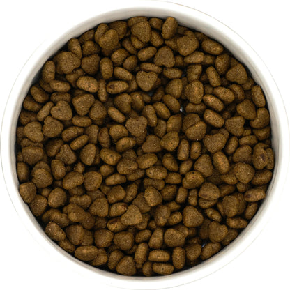 peptide + chat soins gastro-intestinaux et digestifs