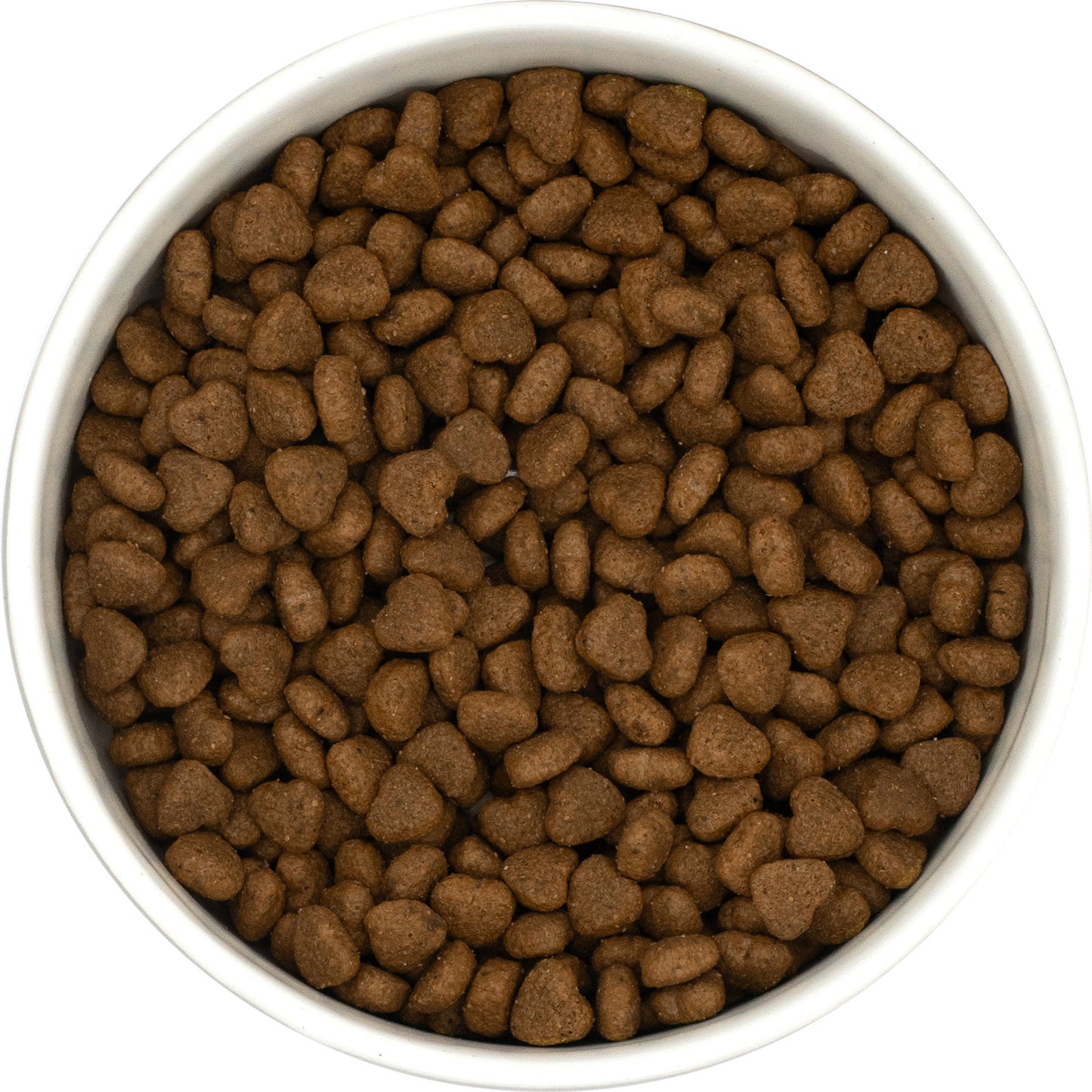 peptide + chat urinary care