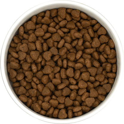 peptide + chat urinary care