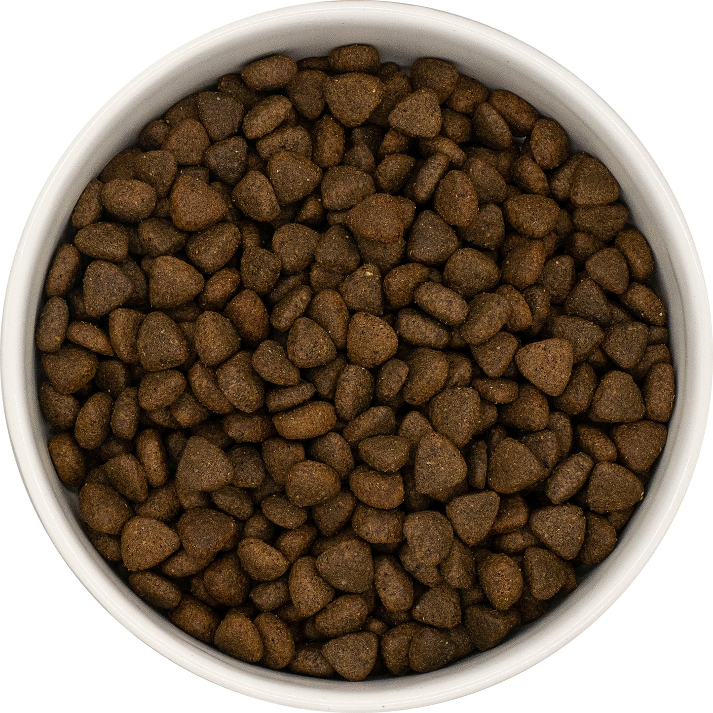 Superfood 65 — Tout Stade de Vie Petite race Dinde Light