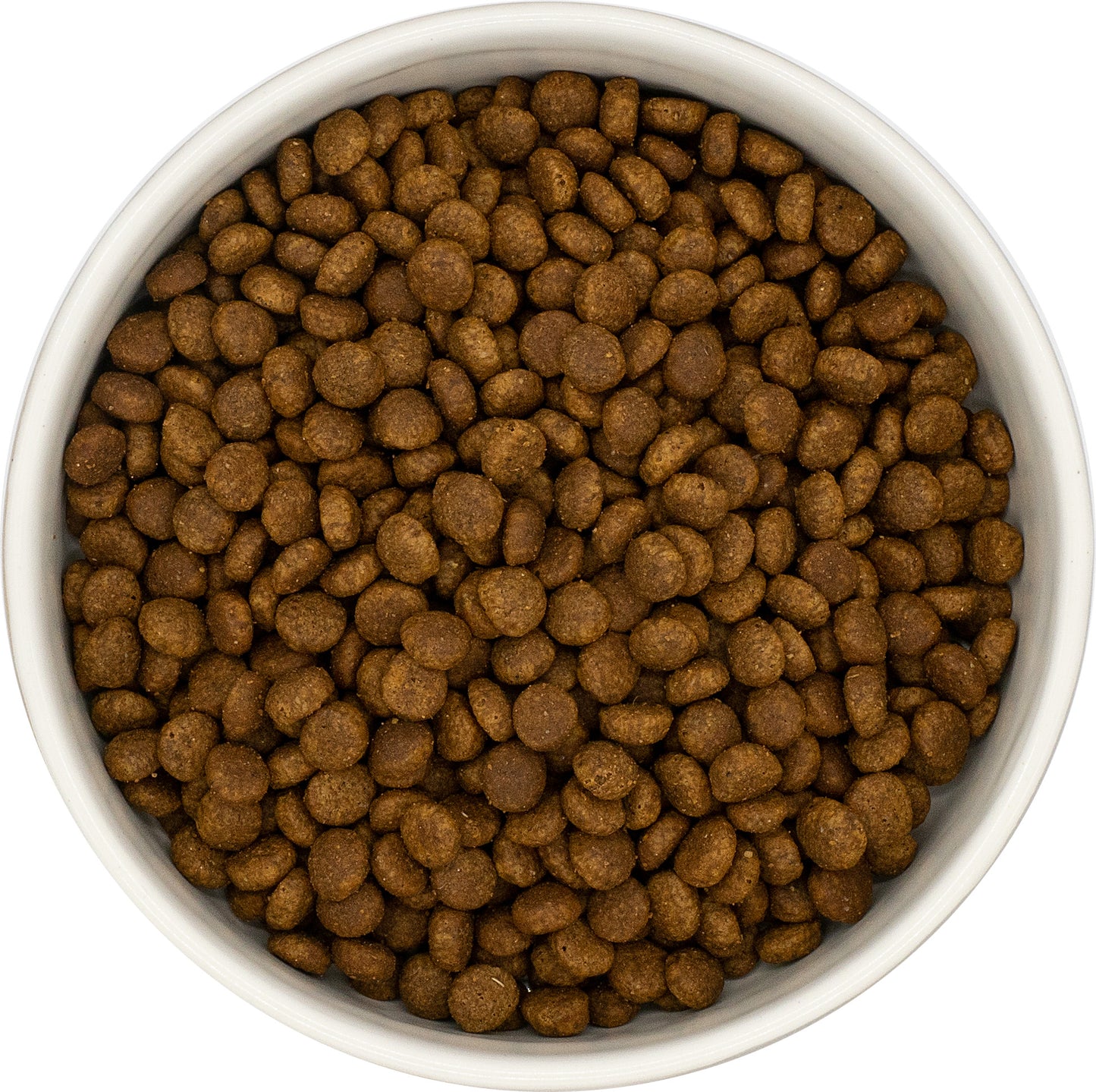 Croquettes Chaton Nature Pure 70 – Dinde et Poulet