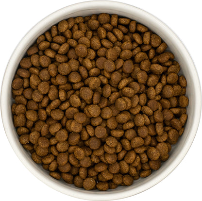 Croquettes Chaton Nature Pure 70 – Dinde et Poulet