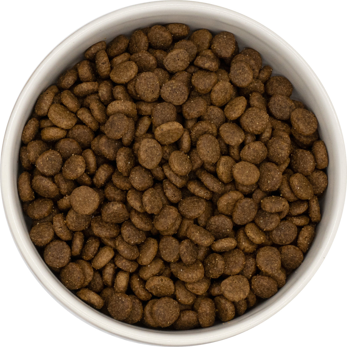 Nutrisain Chat — Poulet, riz - Adulte