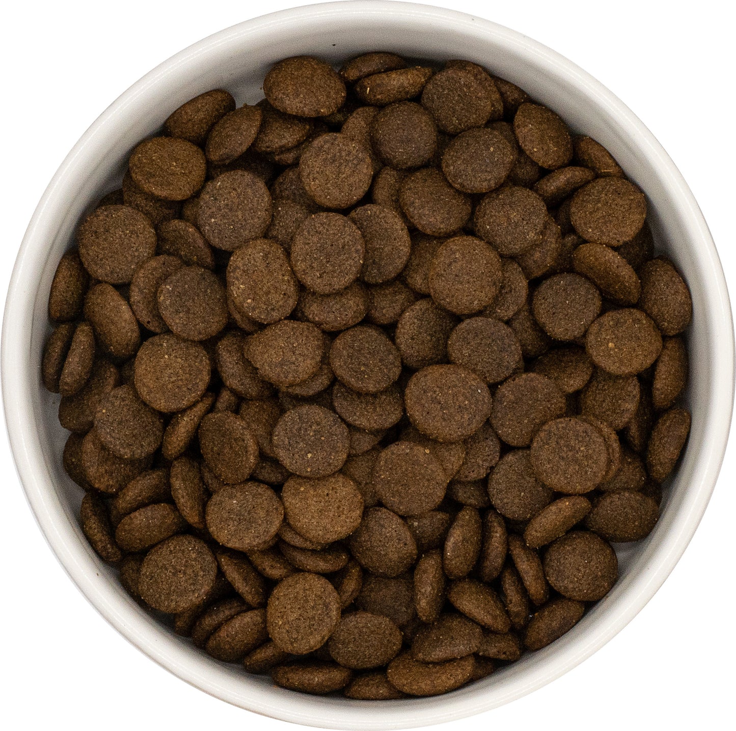 Croquettes Superfood 50% Lapin pour Chien Adulte Sans Céréales