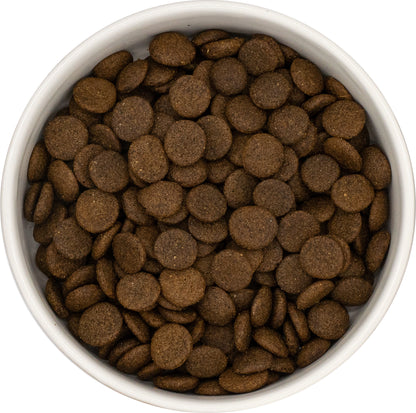 Croquettes Superfood 50% Lapin pour Chien Adulte Sans Céréales