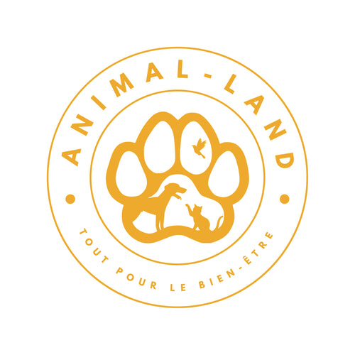 Animal-land